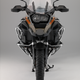 Illustration for article titled The New BMW R 1200 GS Adventure